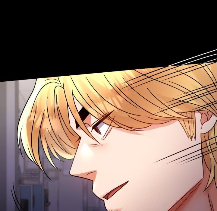 [韩国漫画] 背叛的开始 剧情,熟女人妻#[170P]-143