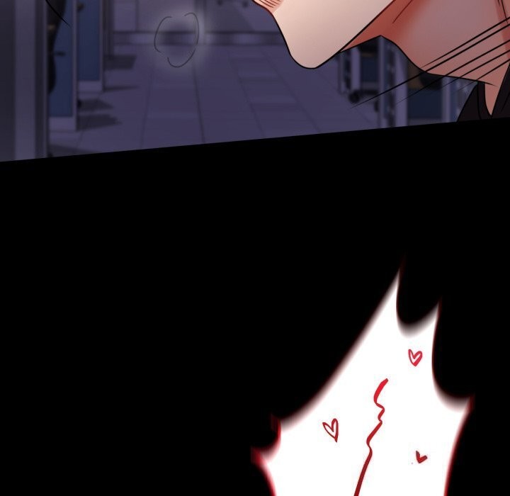 [韩国漫画] 背叛的开始 剧情,熟女人妻#[170P]-144