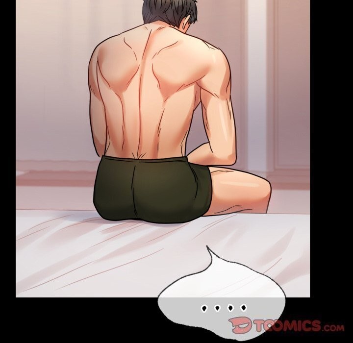 [韩国漫画] 背叛的开始 剧情,熟女人妻#[170P]-154