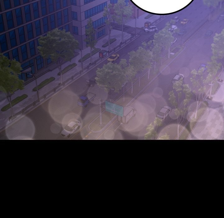[韩国漫画] 背叛的开始 剧情,熟女人妻#[170P]-169