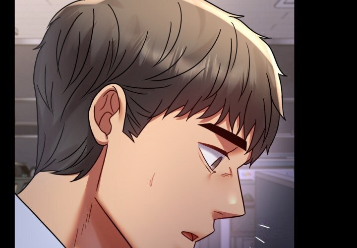 [韩国漫画] 背叛的开始 剧情,熟女人妻#[170P]-2