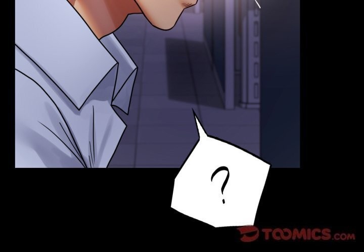 [韩国漫画] 背叛的开始 剧情,熟女人妻#[170P]-3