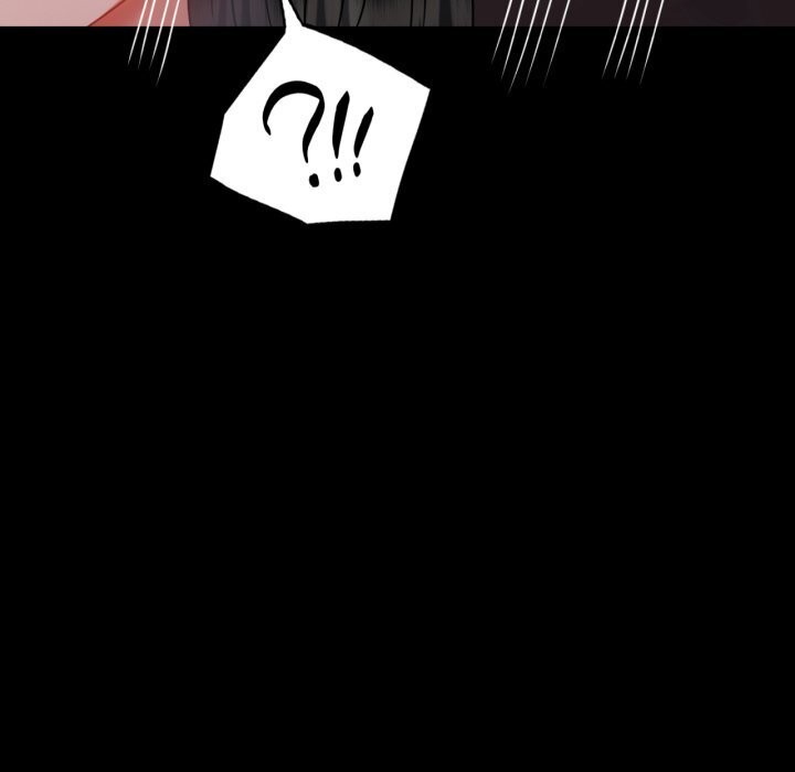 [韩国漫画] 背叛的开始 剧情,熟女人妻#[170P]-31