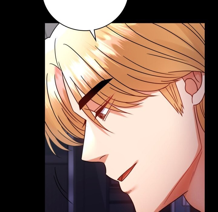 [韩国漫画] 背叛的开始 剧情,熟女人妻#[170P]-53