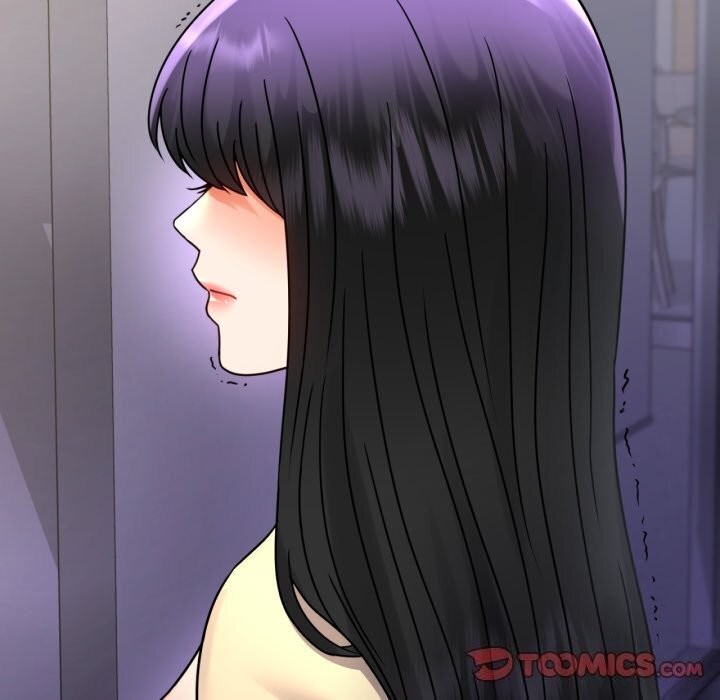[韩国漫画] 背叛的开始 剧情,熟女人妻#[170P]-56