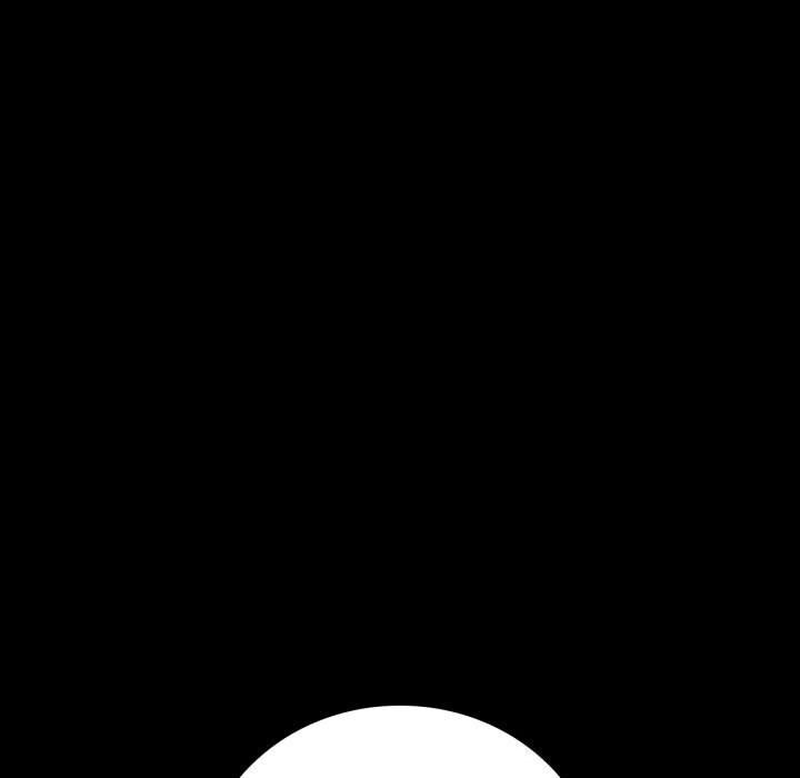 [韩国漫画] 背叛的开始 剧情,熟女人妻#[170P]-58