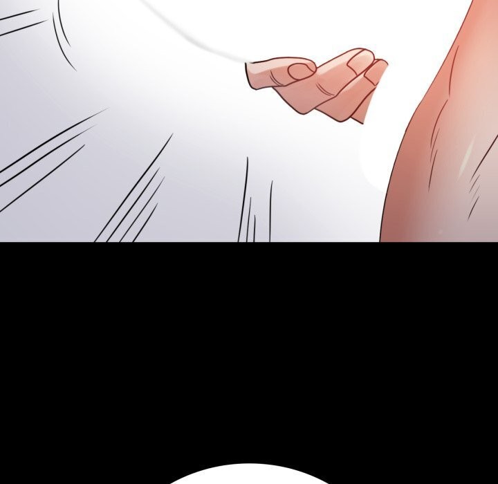 [韩国漫画] 背叛的开始 剧情,熟女人妻#[166P]-109