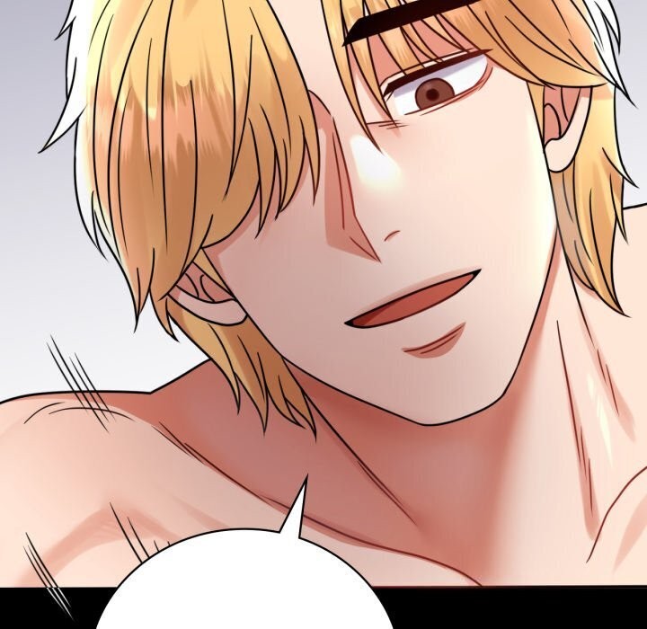 [韩国漫画] 背叛的开始 剧情,熟女人妻#[166P]-119