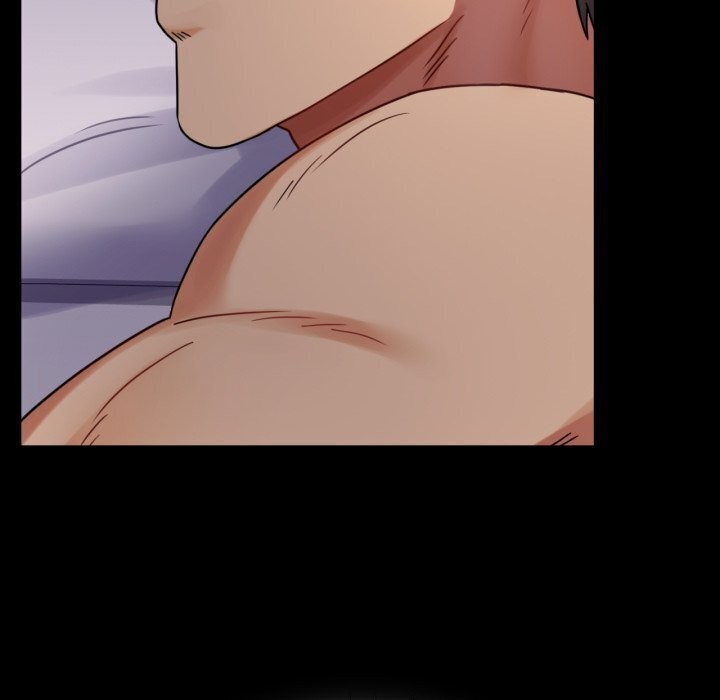 [韩国漫画] 背叛的开始 剧情,熟女人妻#[166P]-142
