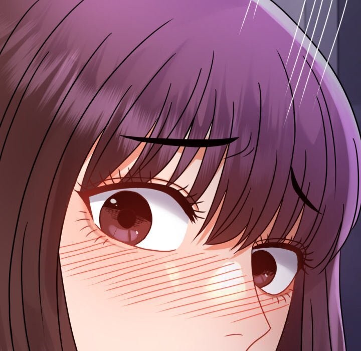 [韩国漫画] 背叛的开始 剧情,熟女人妻#[166P]-144