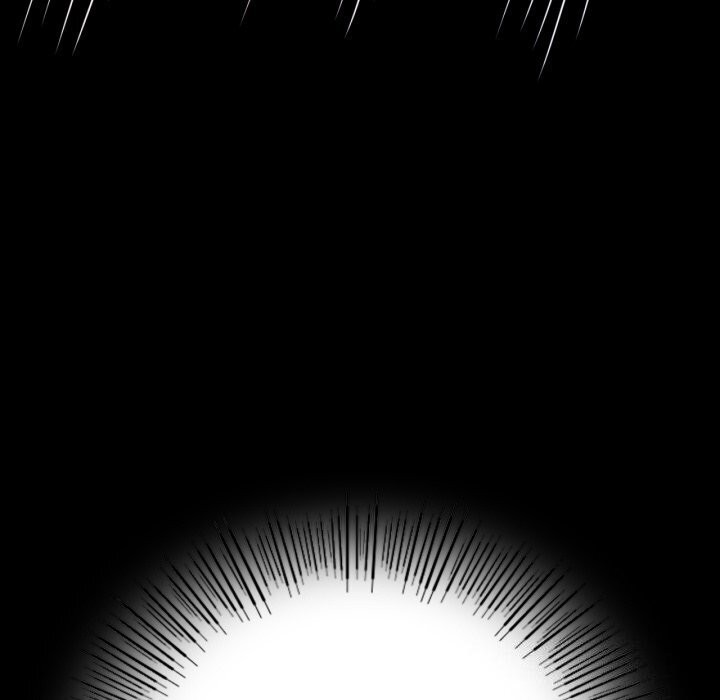 [韩国漫画] 背叛的开始 剧情,熟女人妻#[166P]-146