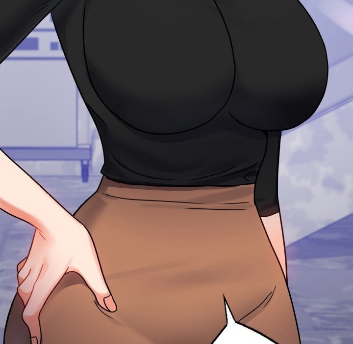 [韩国漫画] 背叛的开始 剧情,熟女人妻#[166P]-153
