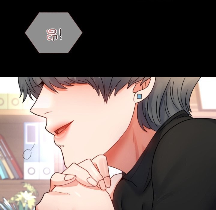 [韩国漫画] 背叛的开始 剧情,熟女人妻#[166P]-157
