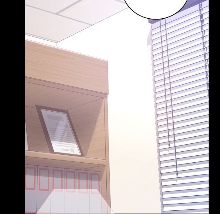 [韩国漫画] 背叛的开始 剧情,熟女人妻#[166P]-160
