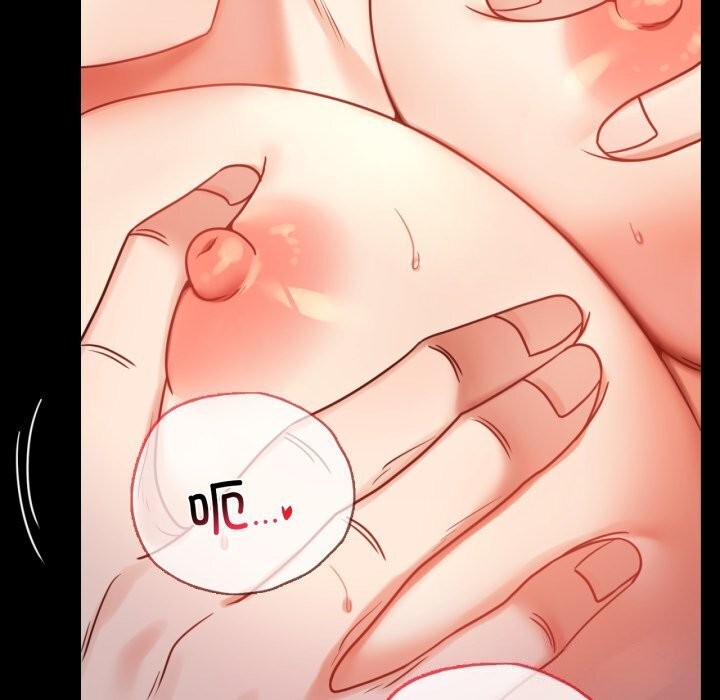 [韩国漫画] 背叛的开始 剧情,熟女人妻#[166P]-43