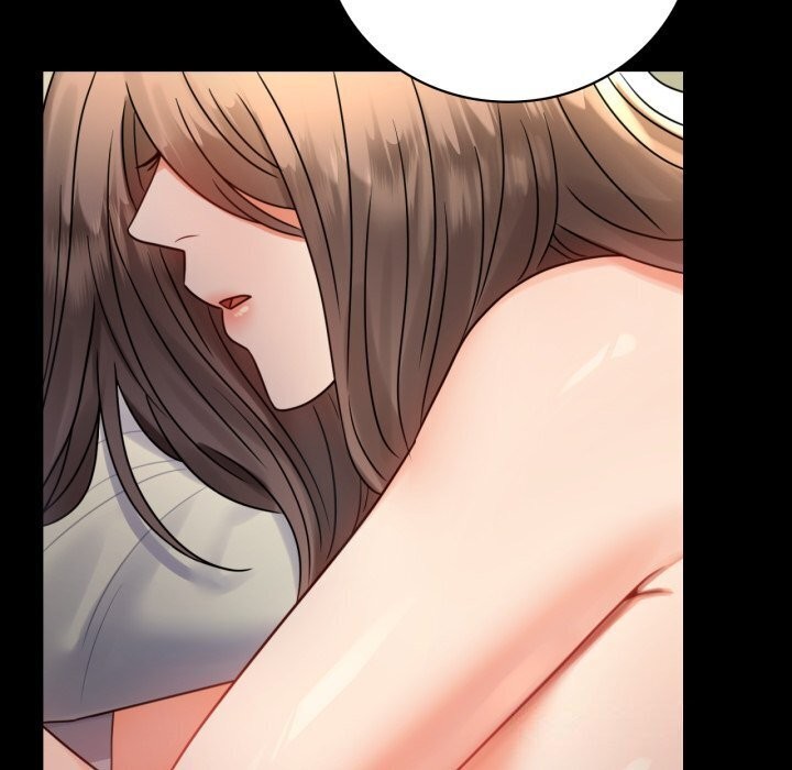 [韩国漫画] 背叛的开始 剧情,熟女人妻#[166P]-68