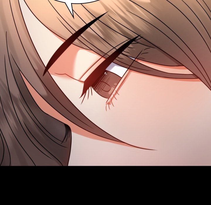 [韩国漫画] 背叛的开始 剧情,熟女人妻#[166P]-71