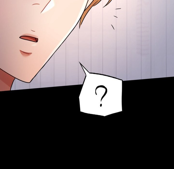 [韩国漫画] 背叛的开始 剧情,熟女人妻#[166P]-78
