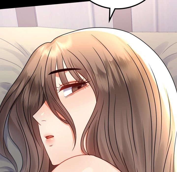 [韩国漫画] 背叛的开始 剧情,熟女人妻#[166P]-81