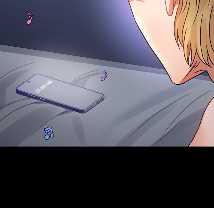 [韩国漫画] 背叛的开始 剧情,熟女人妻#[165P]-141