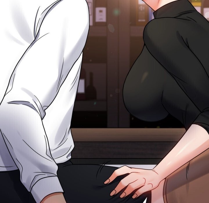 [韩国漫画] 背叛的开始 剧情,熟女人妻#[165P]-69
