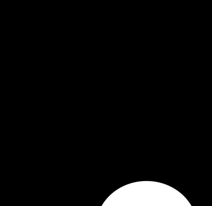 [韩国漫画] 背叛的开始 剧情,熟女人妻#[158P]-35