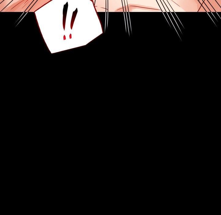 [韩国漫画] 背叛的开始 剧情,熟女人妻#[156P]-91