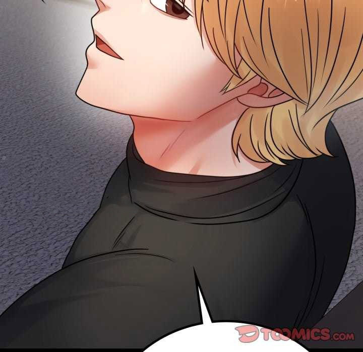 [韩国漫画] 背叛的开始 剧情,熟女人妻#[149P]-47