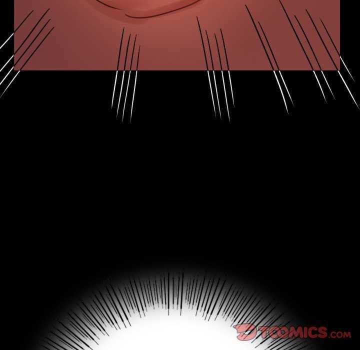 [韩国漫画] 背叛的开始 剧情,熟女人妻#[149P]-92