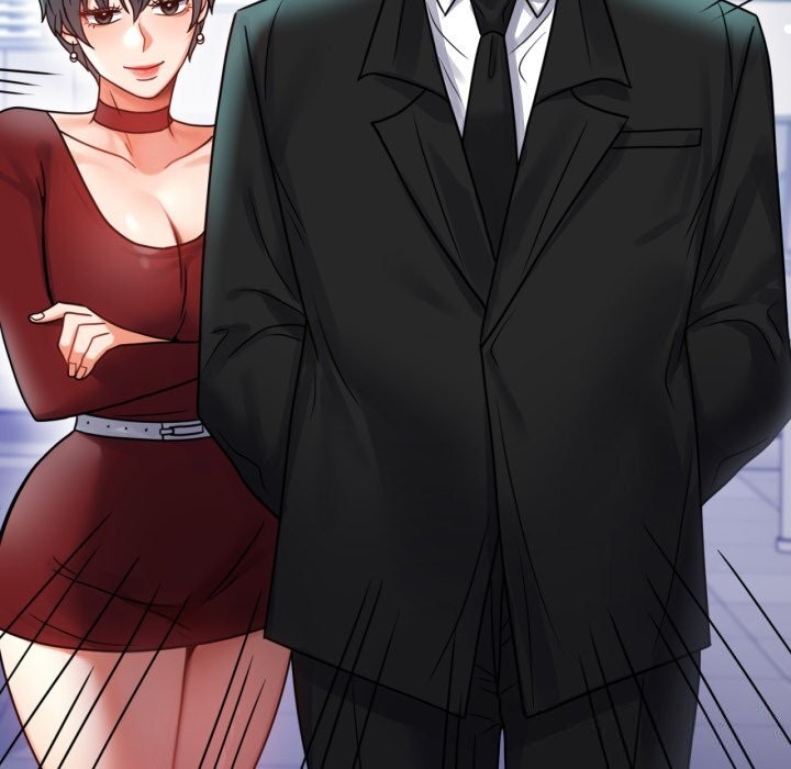 [韩国漫画] 背叛的开始 剧情,熟女人妻#[149P]-11