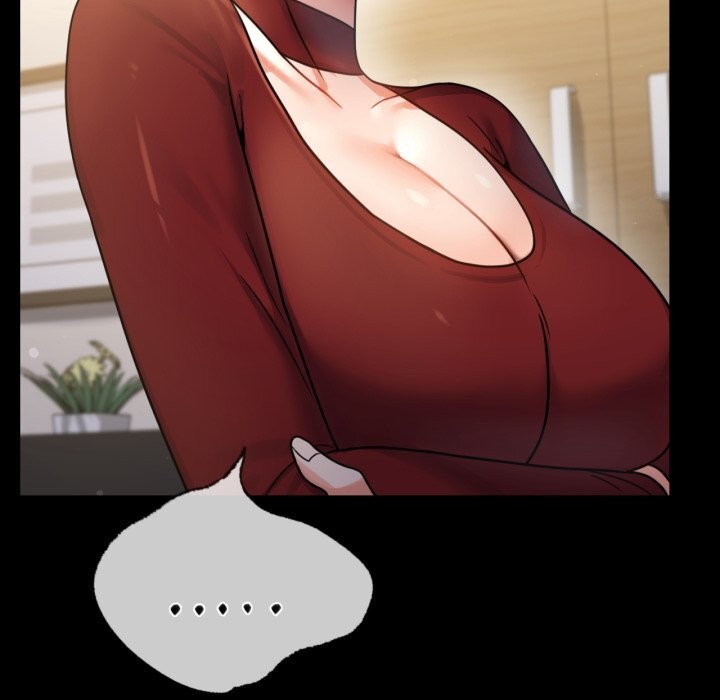 [韩国漫画] 背叛的开始 剧情,熟女人妻#[188P]-23