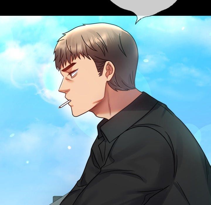 [韩国漫画] 背叛的开始 剧情,熟女人妻#[175P]-118