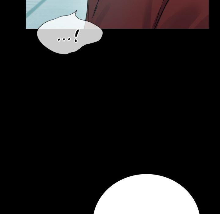 [韩国漫画] 背叛的开始 剧情,熟女人妻#[175P]-130