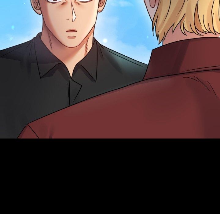 [韩国漫画] 背叛的开始 剧情,熟女人妻#[175P]-134