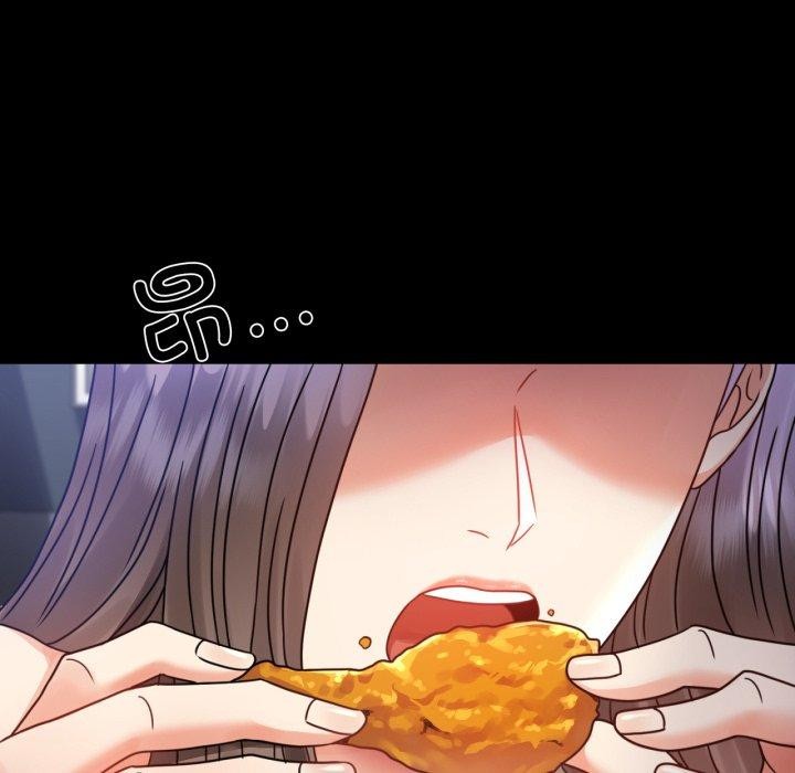 [韩国漫画] 背叛的开始 剧情,熟女人妻#[175P]-16
