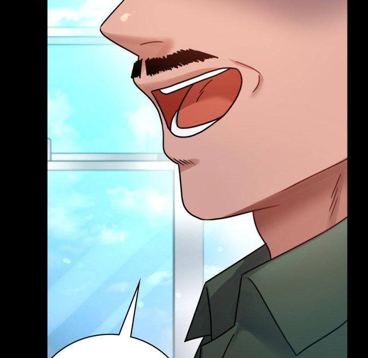 [韩国漫画] 背叛的开始 剧情,熟女人妻#[175P]-168