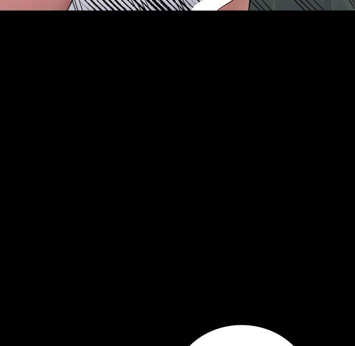 [韩国漫画] 背叛的开始 剧情,熟女人妻#[149P]-101