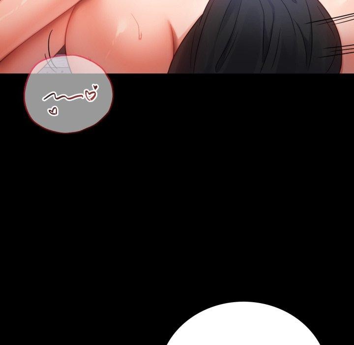 [韩国漫画] 背叛的开始 剧情,熟女人妻#[149P]-103