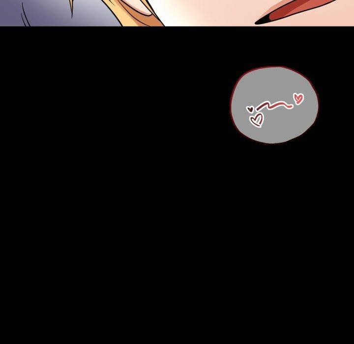 [韩国漫画] 背叛的开始 剧情,熟女人妻#[149P]-105