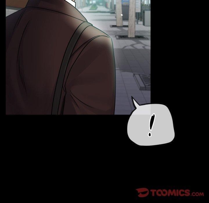 [韩国漫画] 背叛的开始 剧情,熟女人妻#[149P]-120