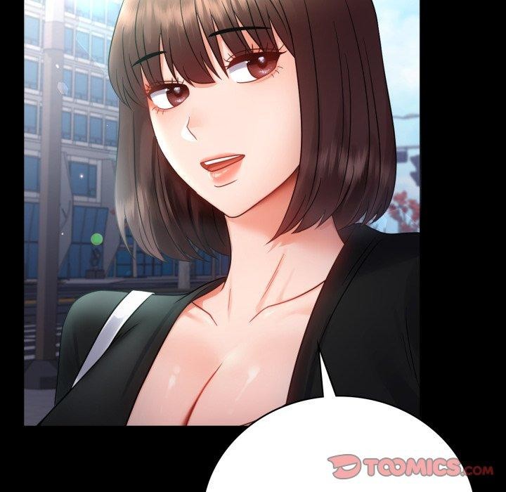 [韩国漫画] 背叛的开始 剧情,熟女人妻#[149P]-129
