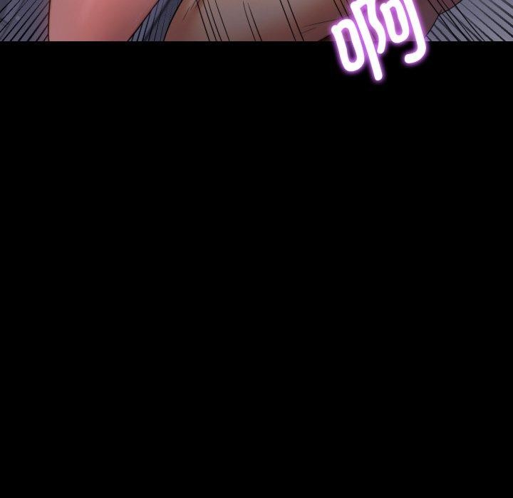 [韩国漫画] 背叛的开始 剧情,熟女人妻#[149P]-38