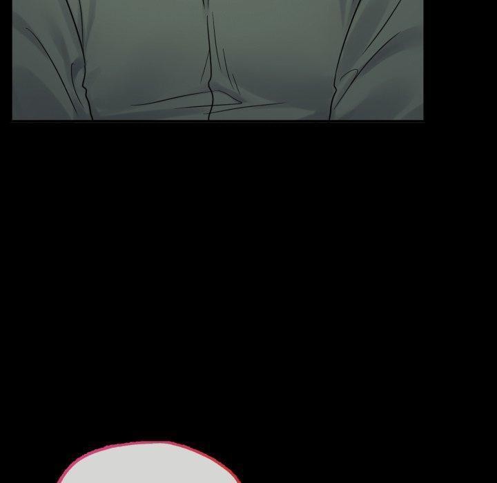 [韩国漫画] 背叛的开始 剧情,熟女人妻#[149P]-80