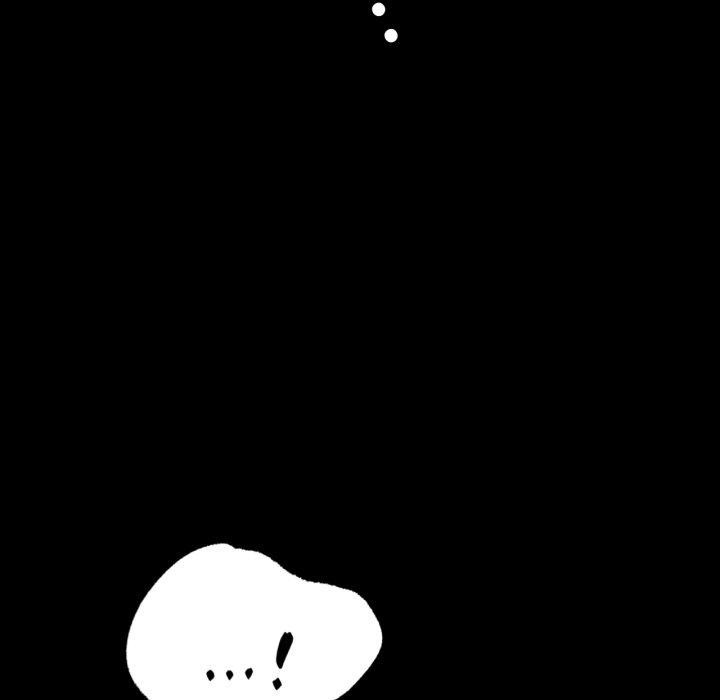 [韩国漫画] 背叛的开始 剧情,熟女人妻#[151P]-120