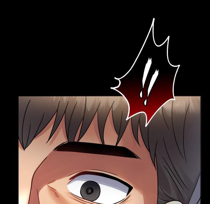 [韩国漫画] 背叛的开始 剧情,熟女人妻#[151P]-123