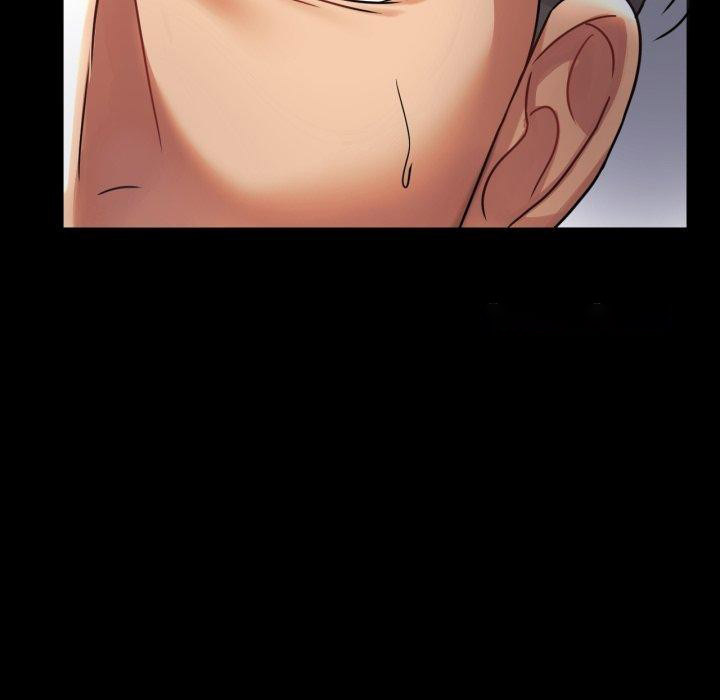 [韩国漫画] 背叛的开始 剧情,熟女人妻#[151P]-124
