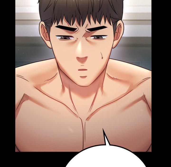 [韩国漫画] 背叛的开始 剧情,熟女人妻#[151P]-128