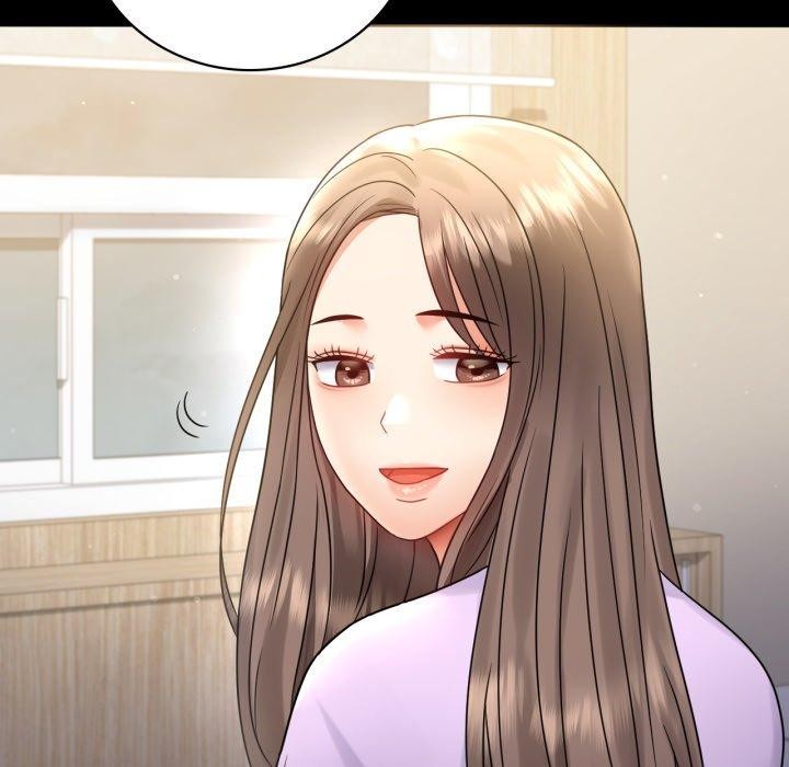 [韩国漫画] 背叛的开始 剧情,熟女人妻#[151P]-140