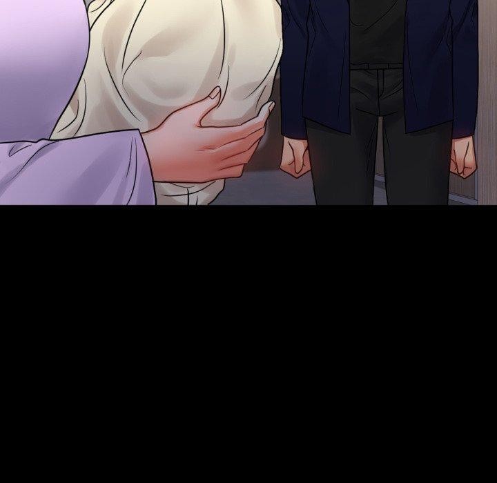 [韩国漫画] 背叛的开始 剧情,熟女人妻#[151P]-143