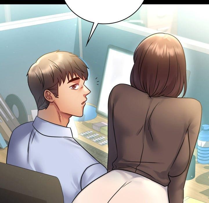 [韩国漫画] 背叛的开始 剧情,熟女人妻#[151P]-25